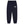 BILLIONAIRE BOYS CLUB SMALL ARCH LOGO JOGGERS