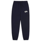 BILLIONAIRE BOYS CLUB SMALL ARCH LOGO JOGGERS