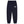 Load image into Gallery viewer, BILLIONAIRE BOYS CLUB SMALL ARCH LOGO JOGGERS
