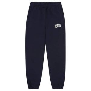 BILLIONAIRE BOYS CLUB SMALL ARCH LOGO JOGGERS