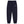 BILLIONAIRE BOYS CLUB SMALL ARCH LOGO JOGGERS