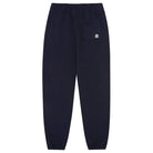 BILLIONAIRE BOYS CLUB SMALL ARCH LOGO JOGGERS