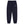 Load image into Gallery viewer, BILLIONAIRE BOYS CLUB SMALL ARCH LOGO JOGGERS
