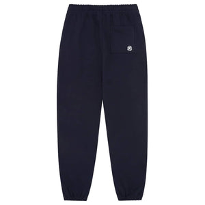 BILLIONAIRE BOYS CLUB SMALL ARCH LOGO JOGGERS