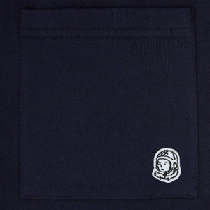 BILLIONAIRE BOYS CLUB SMALL ARCH LOGO JOGGERS