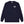 Load image into Gallery viewer, BILLIONAIRE BOYS CLUB SMALL ARCH LOGO LONG SLEEVE T-SHIRT
