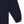 Load image into Gallery viewer, BILLIONAIRE BOYS CLUB SMALL ARCH LOGO LONG SLEEVE T-SHIRT
