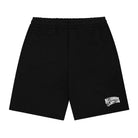 BILLIONAIRE BOYS CLUB SMALL ARCH LOGO SHORTS