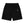 BILLIONAIRE BOYS CLUB SMALL ARCH LOGO SHORTS