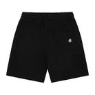 BILLIONAIRE BOYS CLUB SMALL ARCH LOGO SHORTS