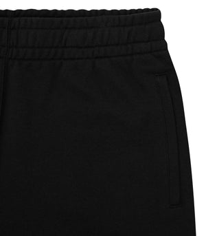 BILLIONAIRE BOYS CLUB SMALL ARCH LOGO SHORTS
