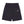 BILLIONAIRE BOYS CLUB SMALL ARCH LOGO SHORTS