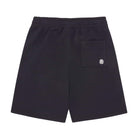 BILLIONAIRE BOYS CLUB SMALL ARCH LOGO SHORTS
