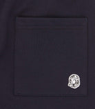 BILLIONAIRE BOYS CLUB SMALL ARCH LOGO SHORTS