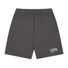 BILLIONAIRE BOYS CLUB SMALL ARCH LOGO SHORTS