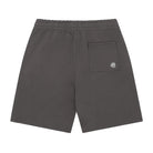 BILLIONAIRE BOYS CLUB SMALL ARCH LOGO SHORTS