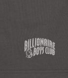 BILLIONAIRE BOYS CLUB SMALL ARCH LOGO SHORTS