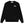 Load image into Gallery viewer, BILLIONAIRE BOYS CLUB SMALL ARCH LOGO SWEATSHIRT
