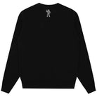 BILLIONAIRE BOYS CLUB SMALL ARCH LOGO SWEATSHIRT