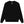 Load image into Gallery viewer, BILLIONAIRE BOYS CLUB SMALL ARCH LOGO SWEATSHIRT
