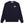 Load image into Gallery viewer, BILLIONAIRE BOYS CLUB SMALL ARCH LOGO SWEATSHIRT
