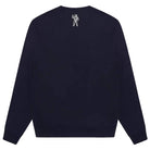 BILLIONAIRE BOYS CLUB SMALL ARCH LOGO SWEATSHIRT