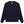 Load image into Gallery viewer, BILLIONAIRE BOYS CLUB SMALL ARCH LOGO SWEATSHIRT
