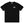 Load image into Gallery viewer, BILLIONAIRE BOYS CLUB SMALL ARCH LOGO T-SHIRT
