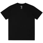 BILLIONAIRE BOYS CLUB SMALL ARCH LOGO T-SHIRT