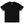 Load image into Gallery viewer, BILLIONAIRE BOYS CLUB SMALL ARCH LOGO T-SHIRT
