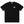 BILLIONAIRE BOYS CLUB SMALL ARCH LOGO T-SHIRT