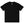 BILLIONAIRE BOYS CLUB SMALL ARCH LOGO T-SHIRT