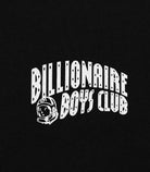 BILLIONAIRE BOYS CLUB SMALL ARCH LOGO T-SHIRT