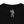 BILLIONAIRE BOYS CLUB SMALL ARCH LOGO T-SHIRT