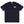 Load image into Gallery viewer, BILLIONAIRE BOYS CLUB SMALL ARCH LOGO T-SHIRT
