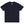 Load image into Gallery viewer, BILLIONAIRE BOYS CLUB SMALL ARCH LOGO T-SHIRT
