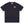 BILLIONAIRE BOYS CLUB SMALL ARCH LOGO T-SHIRT