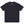 BILLIONAIRE BOYS CLUB SMALL ARCH LOGO T-SHIRT