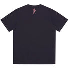 BILLIONAIRE BOYS CLUB SMALL ARCH LOGO T-SHIRT