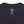BILLIONAIRE BOYS CLUB SMALL ARCH LOGO T-SHIRT