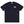 BILLIONAIRE BOYS CLUB SMALL ARCH LOGO T-SHIRT