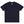 BILLIONAIRE BOYS CLUB SMALL ARCH LOGO T-SHIRT