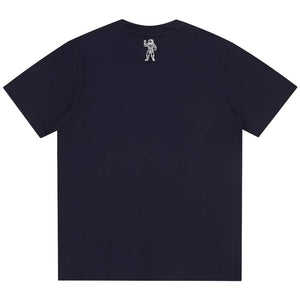 BILLIONAIRE BOYS CLUB SMALL ARCH LOGO T-SHIRT