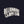 BILLIONAIRE BOYS CLUB SMALL ARCH LOGO T-SHIRT