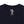 BILLIONAIRE BOYS CLUB SMALL ARCH LOGO T-SHIRT