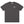 BILLIONAIRE BOYS CLUB SMALL ARCH LOGO T-SHIRT