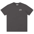BILLIONAIRE BOYS CLUB SMALL ARCH LOGO T-SHIRT