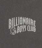BILLIONAIRE BOYS CLUB SMALL ARCH LOGO T-SHIRT