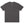 BILLIONAIRE BOYS CLUB SMALL ARCH LOGO T-SHIRT