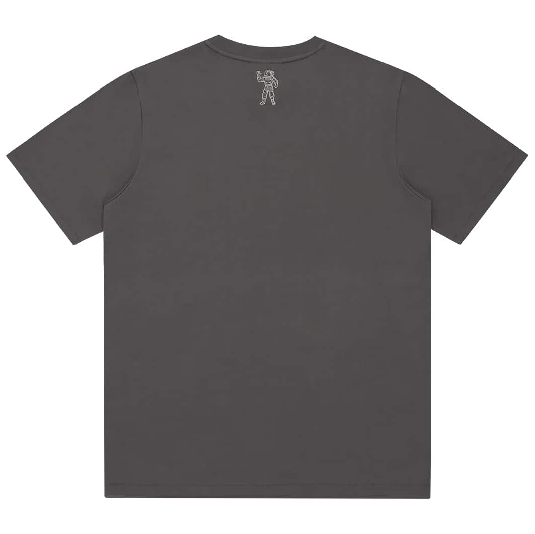 BILLIONAIRE BOYS CLUB SMALL ARCH LOGO T-SHIRT